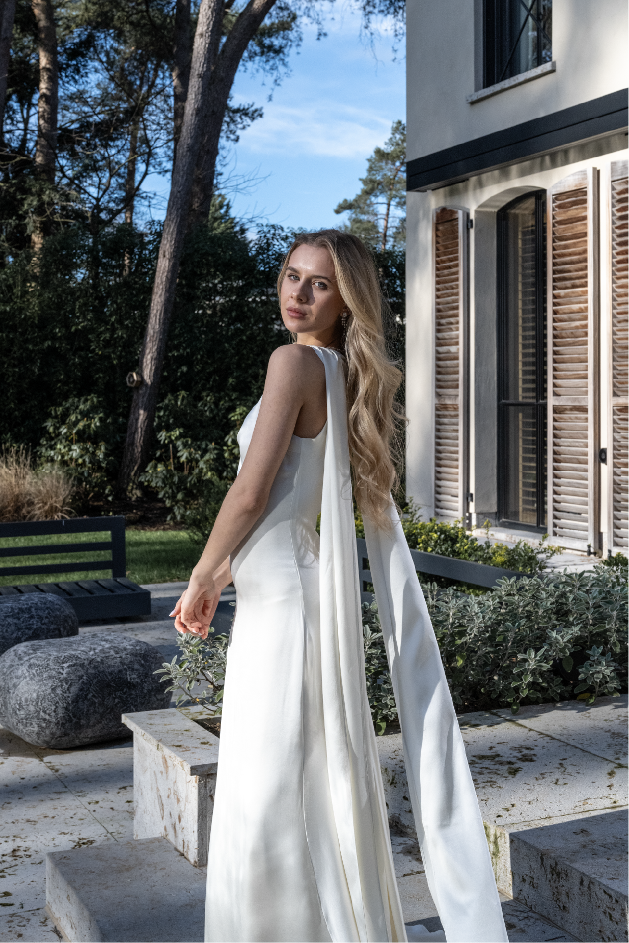 Sophia